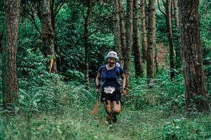 BIB: 
                            <button type="button" onclick="openModal(25236719)" class="btn btn-primary btn-sm float-right btn-popup" data-toggle="modal" data-target=".modal-high-quality">
                        <i class="fas fa-shopping-cart"></i> Add to Cart
                    </button>
                                            <button type="button" onclick="isThisMe(25236719, true)" class="btn btn-success btn-sm float-right btn-popup btn-isme hidden" data-toggle="tooltip" data-placement="bottom" title="นี่คือรูปของคุณใช่ไหม คลิกที่นี่เพื่อเอาเข้าอัลบั้ม">
                        <i class="fas fa-plus"></i> Add to album
                    </button>
                    <button type="button" onclick="isThisMe(25236719, false)" class="btn btn-warning btn-sm float-right btn-popup btn-isnotme hidden">
                        <i class="fas fa-ban"></i> Remove from album
                    </button>